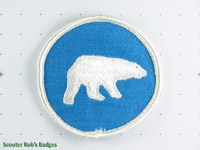 Click to enlarge WJ'83 Nanook Sucamp Brotherhood Fundraiser